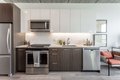 1664 W Division St Unit 0306M, Chicago, IL, 60622