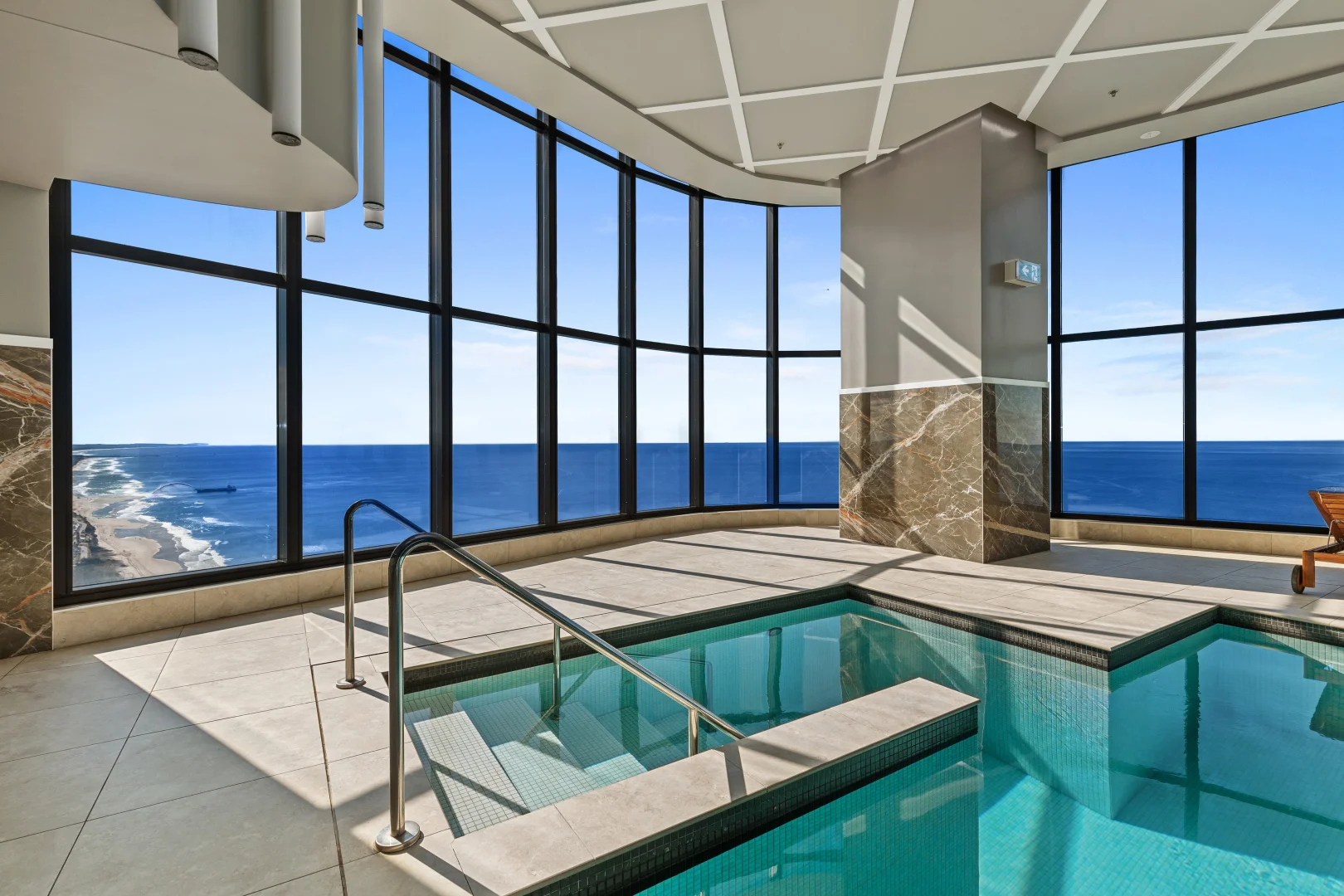 Additional image 18 of 5402/88 The Esplanade, Surfers Paradise QLD 4217