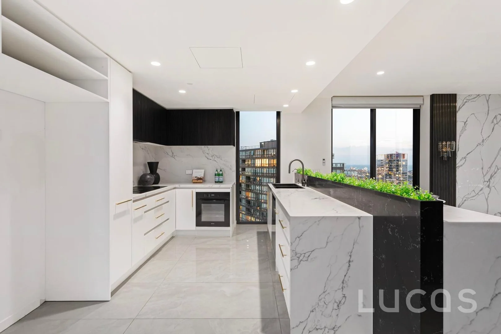 Additional image 15 of 2701 & 2702/9 Waterside Place, Docklands VIC 3008