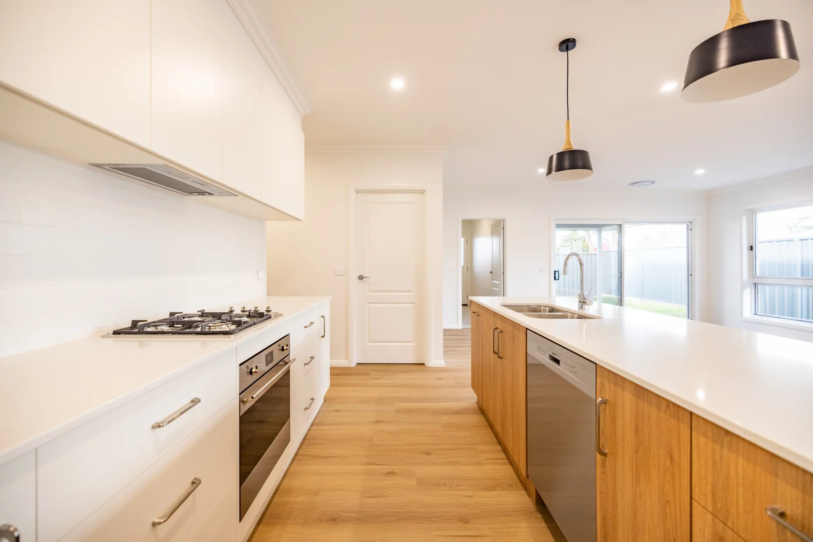 Additional image 4 of Units 1-6/103A Fitzroy Street, Tumut NSW 2720