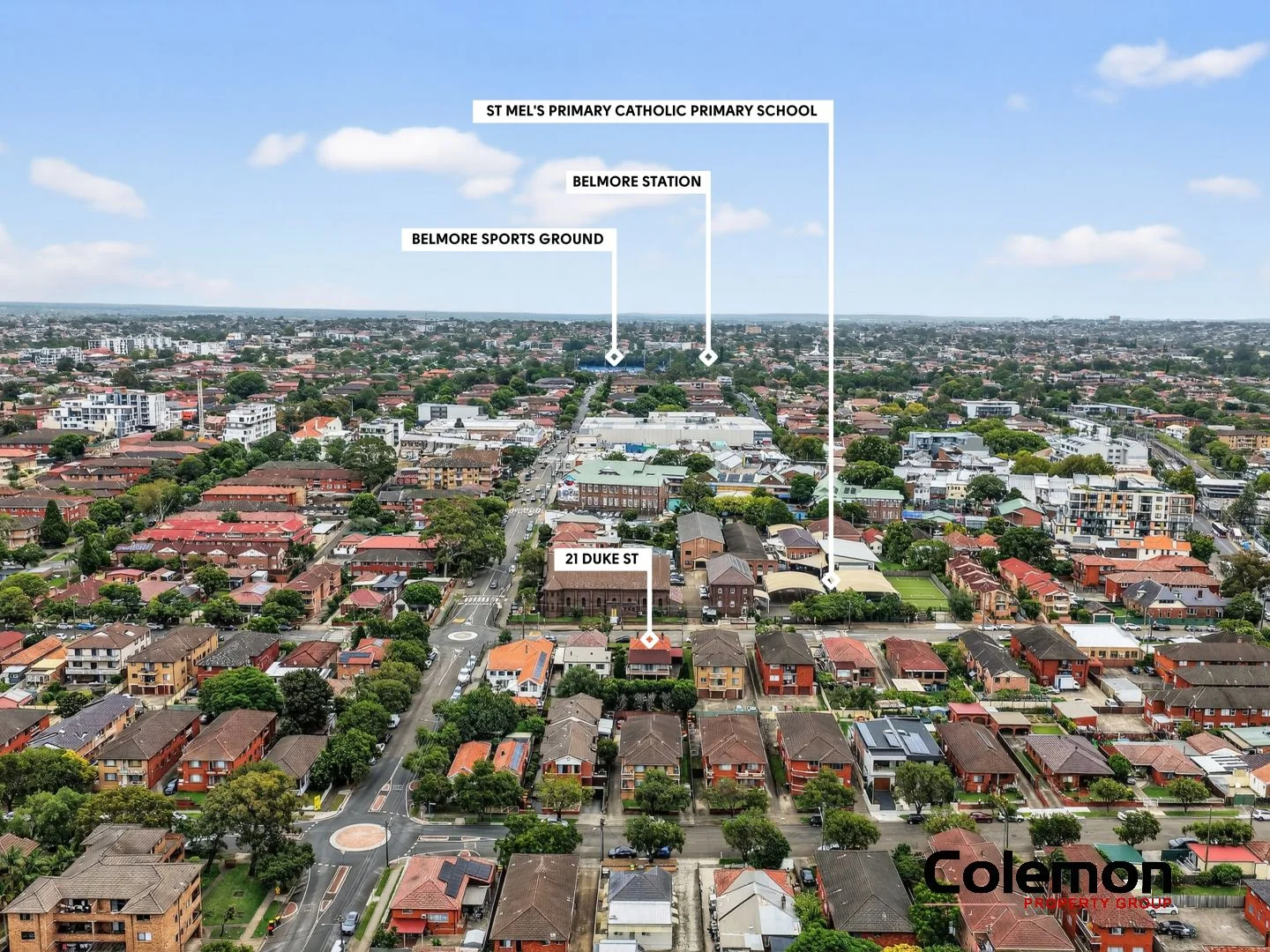 Additional image 13 of 21 Duke Street, Campsie NSW 2194