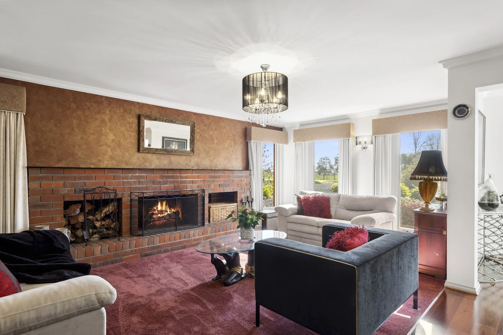 Additional image 4 of 14 Coundon Street, Clunes VIC 3370