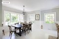 Additional image 6 of 29 Meadows E, Bridgehampton, NY, 11932