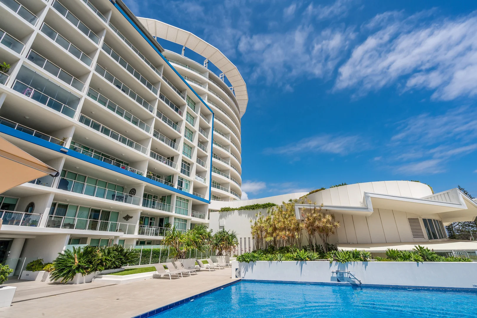Additional image 16 of 003/2-8 Creek Street, Coolangatta QLD 4225