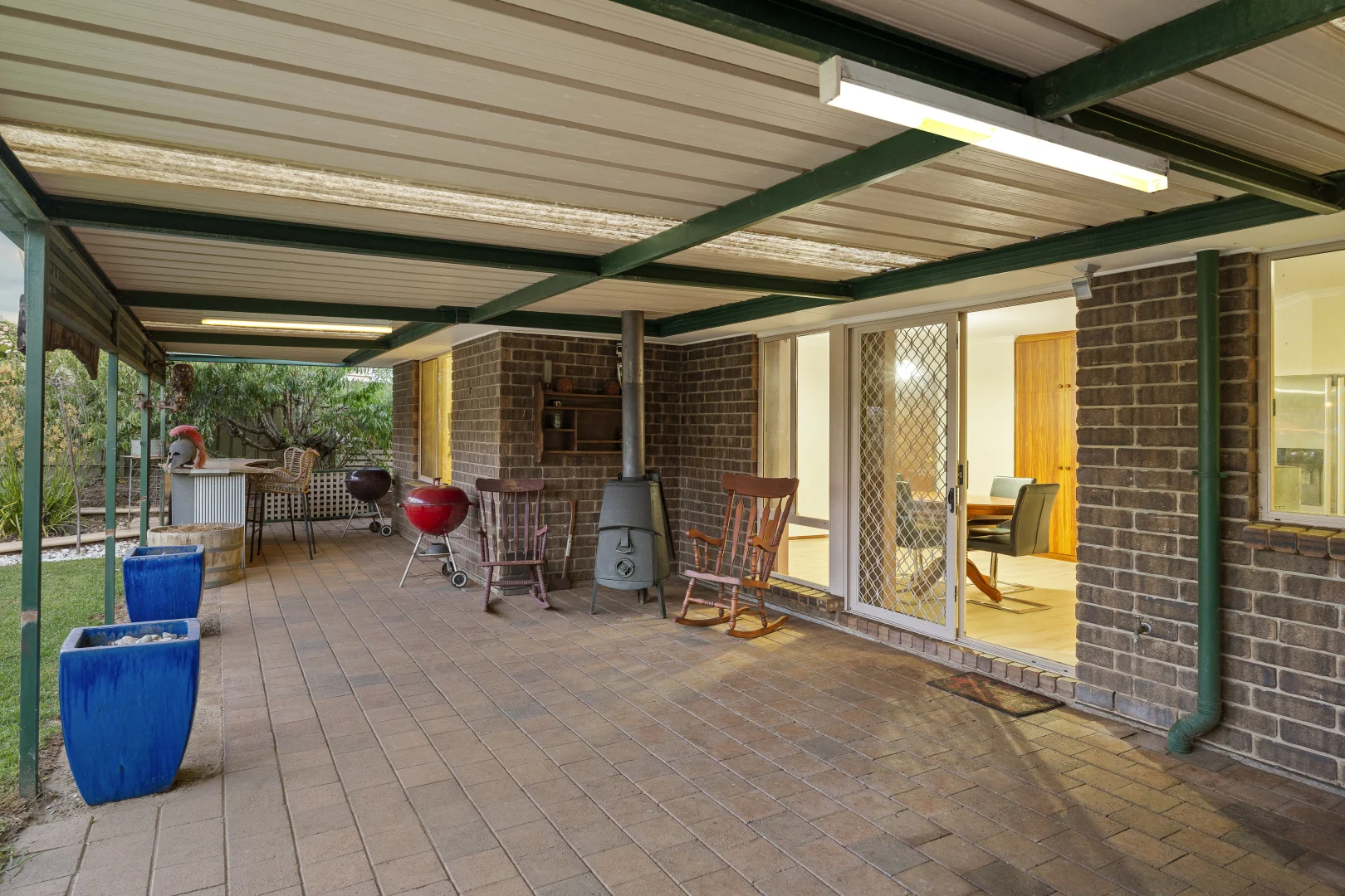 Additional image 9 of 13 Heathersay Avenue, Aldinga Beach SA 5173