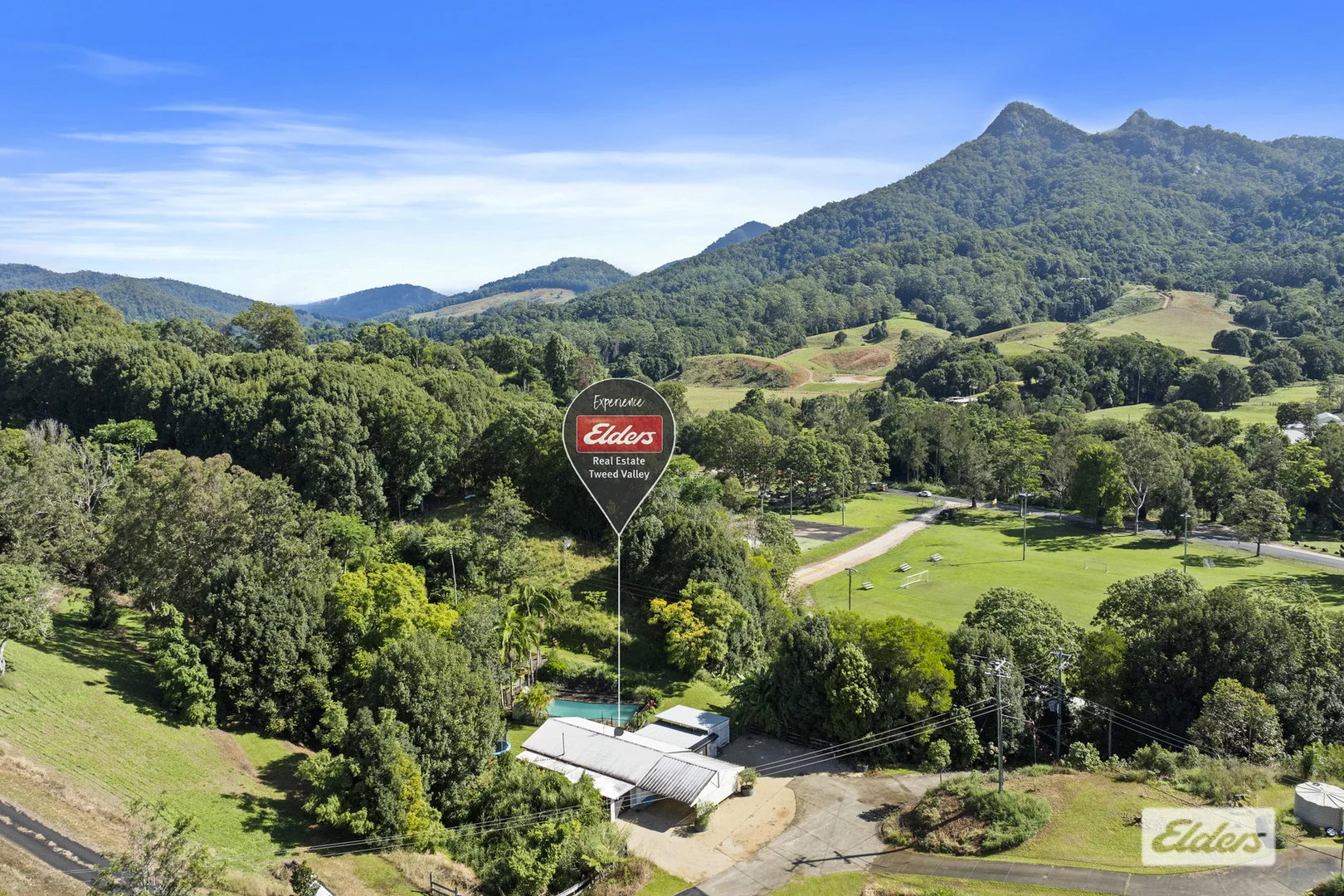 Additional image 23 of 1537 Kyogle Road, Uki NSW 2484