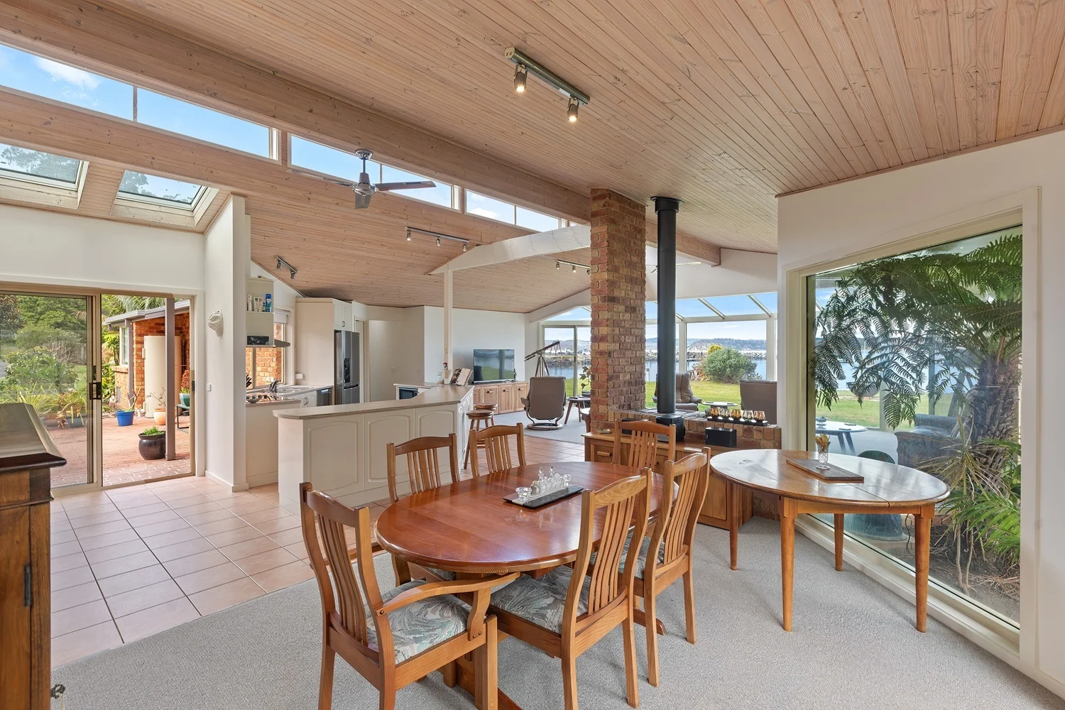 Additional image 10 of 31 Quarantine Bay Rd, Eden NSW 2551