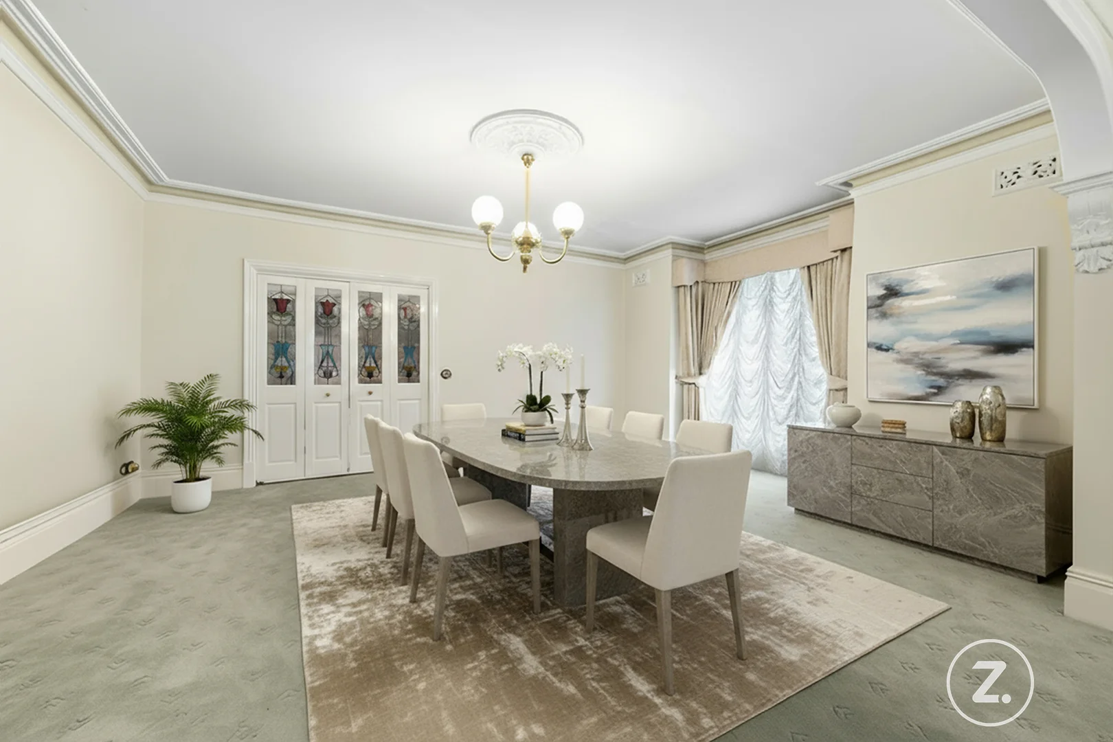 Additional image 5 of 57 Rutherglen Way, Taylors Lakes VIC 3038