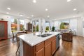 Additional image 13 of 22701 SE 237th Pl, Maple Valley, WA, 98038