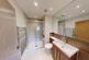 Additional image 17 of Pinewood House, Epsom Road, Guildford, GU1