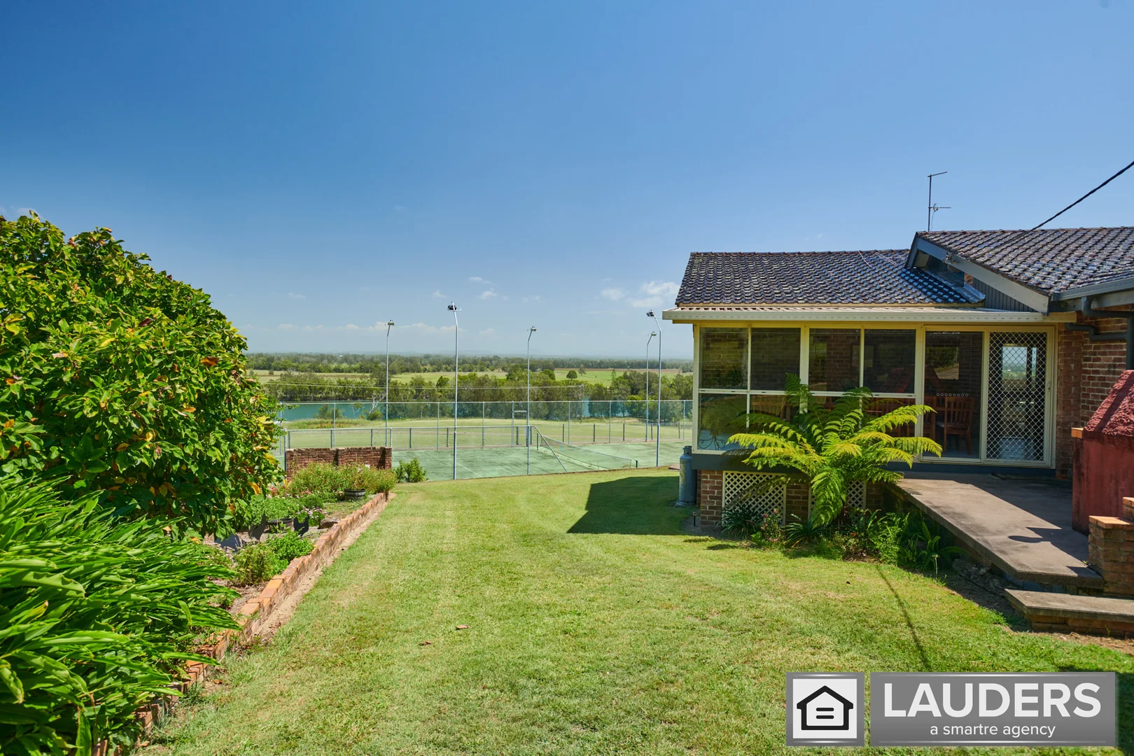 Additional image 36 of 51 Riverview Road, Mitchells Island NSW 2430