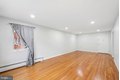 Additional image 4 of 111 Lee Ave Apt 302, Takoma Park, MD, 20912