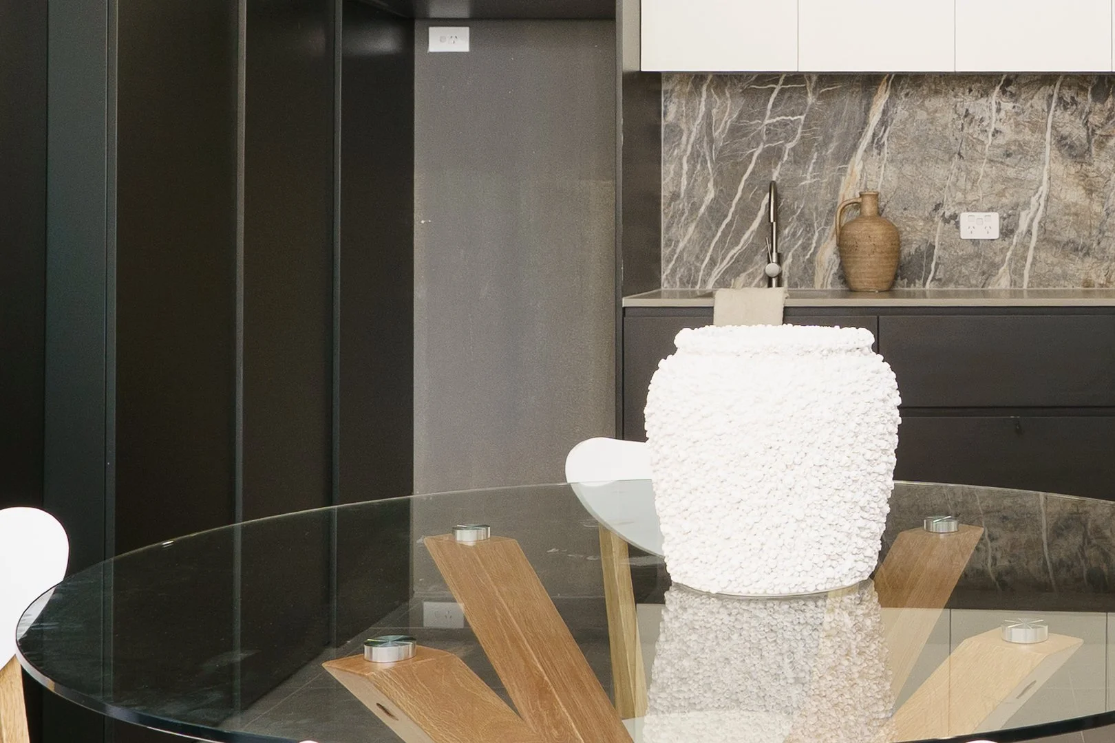 Additional image 32 of 20 Cherry Place, Pearce ACT 2607