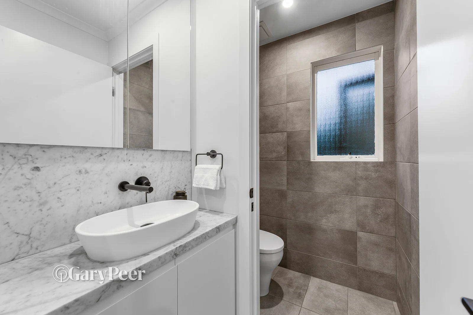 Additional image 8 of 21 Lantana Road, Gardenvale VIC 3185