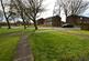 Additional image 20 of Chaucer Close, East Stanley, Co. Durham