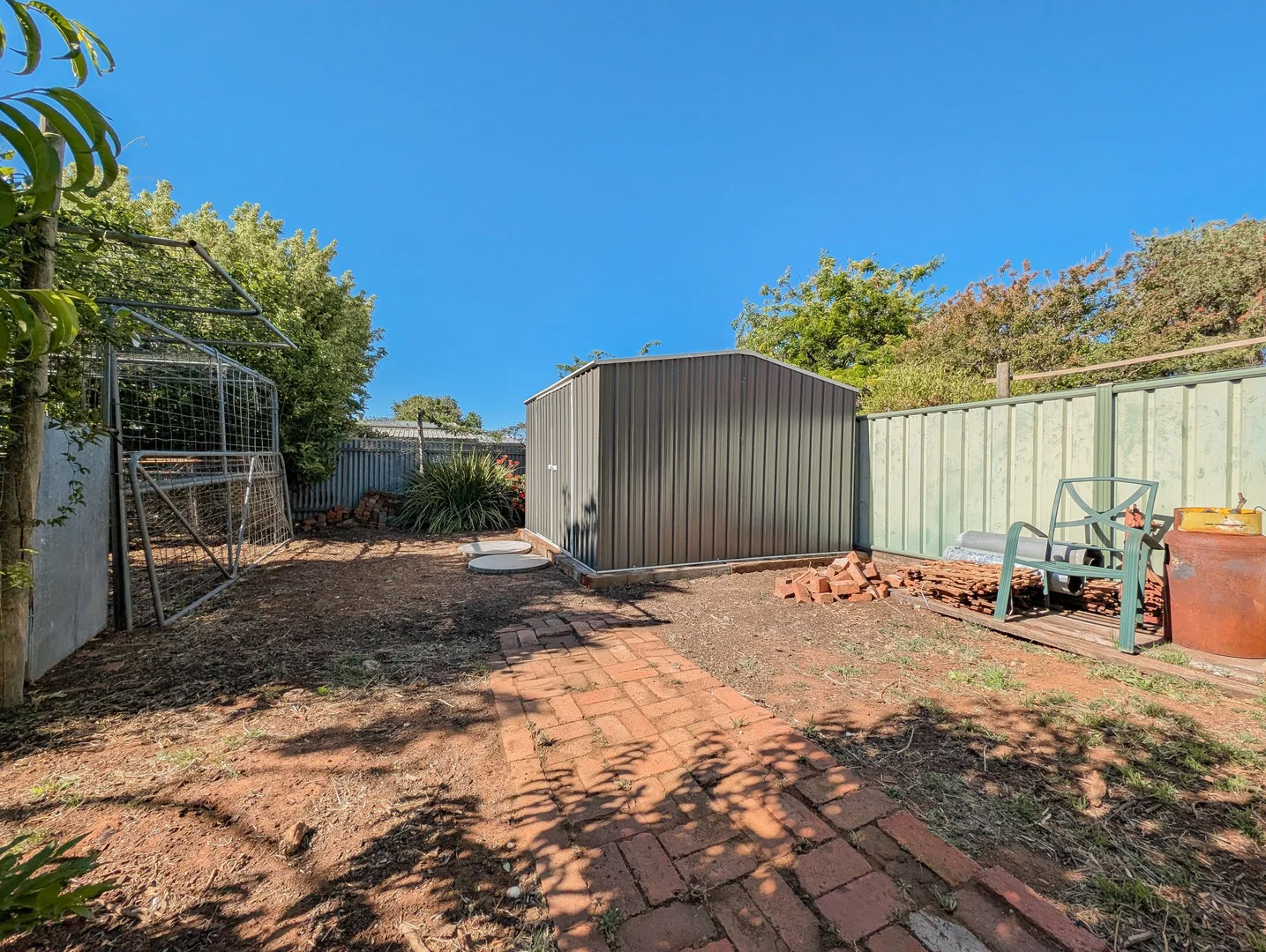Additional image 40 of 81 Nolan Street, Kerang VIC 3579