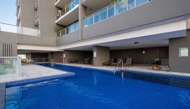 Additional image 24 of 608/34 Scarborough Street, Southport QLD 4215