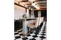 Additional image 43 of 221 W Harrison St, Chicago, IL, 60607