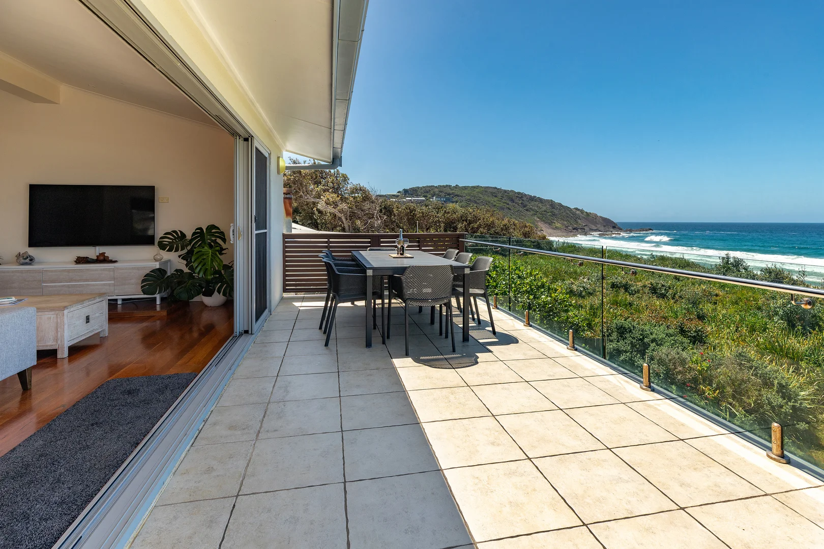Additional image 5 of 36 Newman Avenue, Blueys Beach NSW 2428