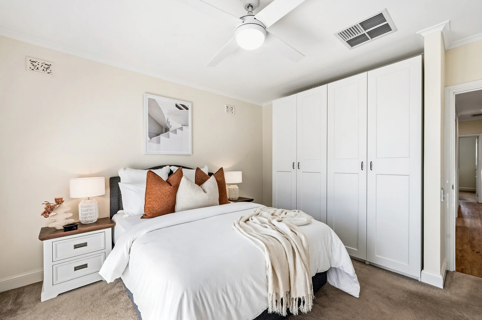 Additional image 14 of 4 Hastings Street, Seaford SA 5169