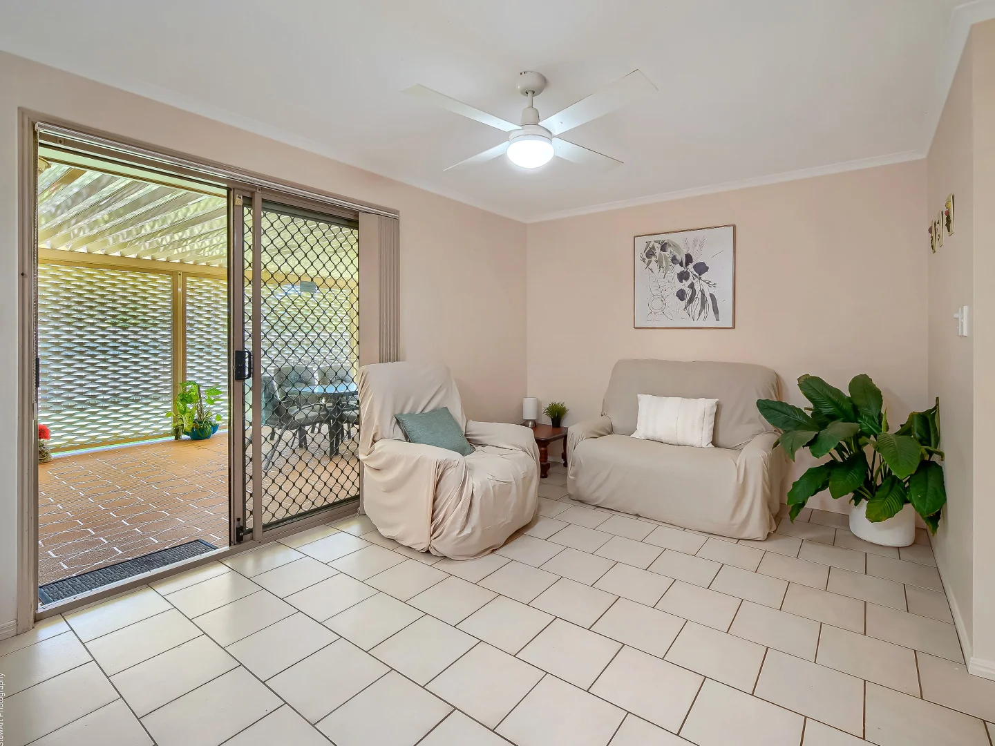 Additional image 14 of 2 Bangalow Court, Kawungan QLD 4655