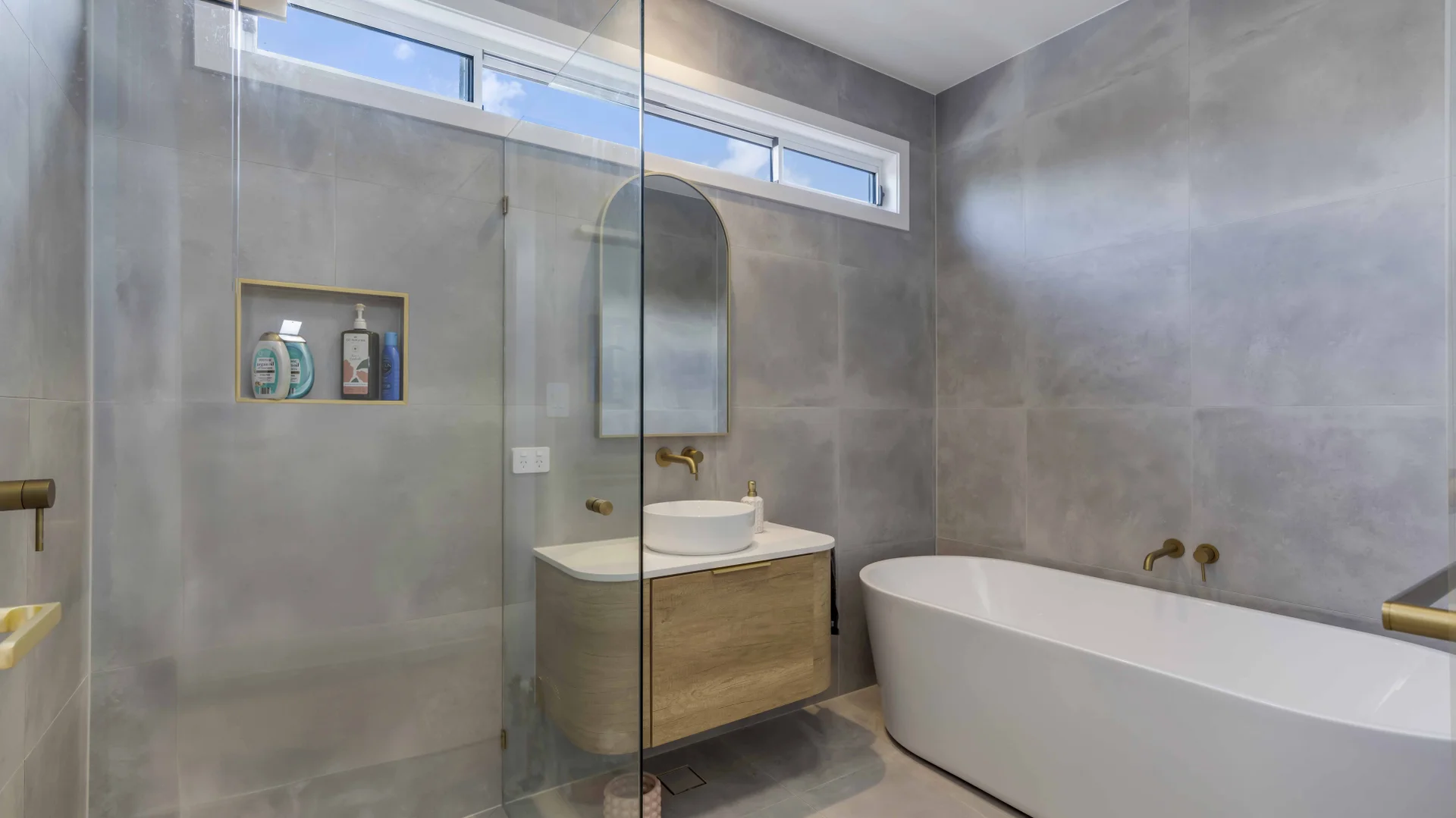 Additional image 17 of 7 Muli Place, Suffolk Park NSW 2481