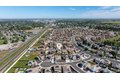 Additional image 72 of 1535 Arlington Ct, Dixon, CA, 95620