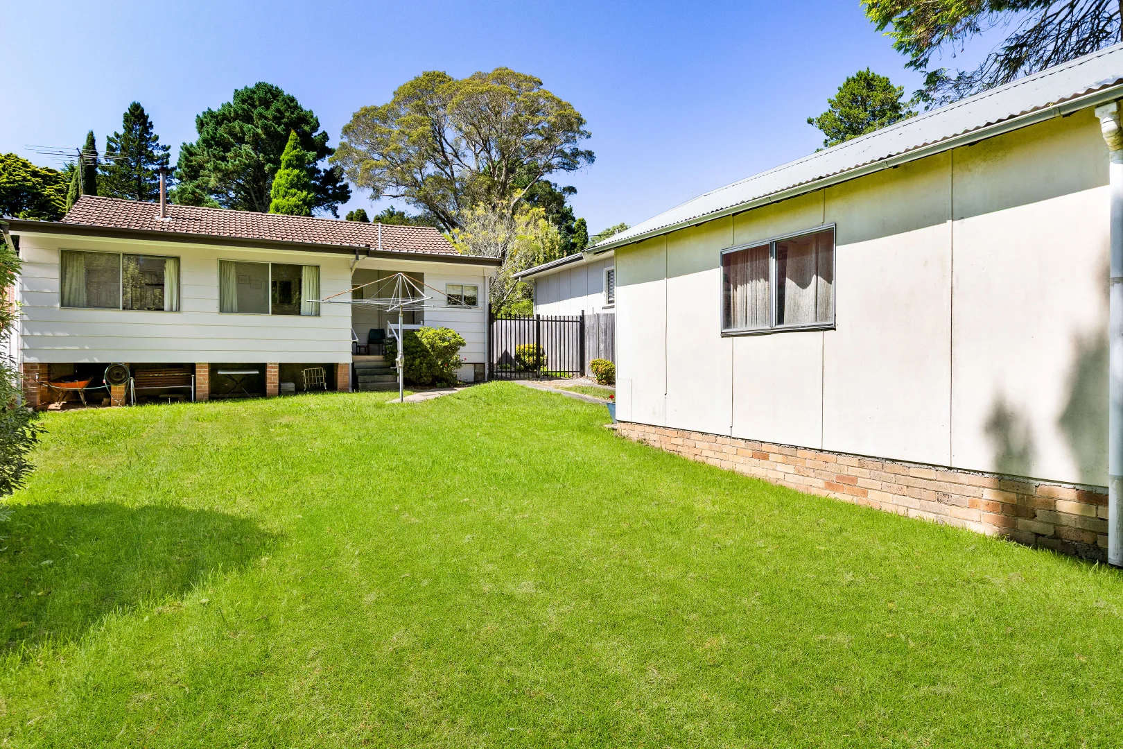 Additional image 9 of 40 Prince Edward Street, Blackheath NSW 2785