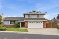 928 Sunrise Dr, Santa Maria, CA, 93455