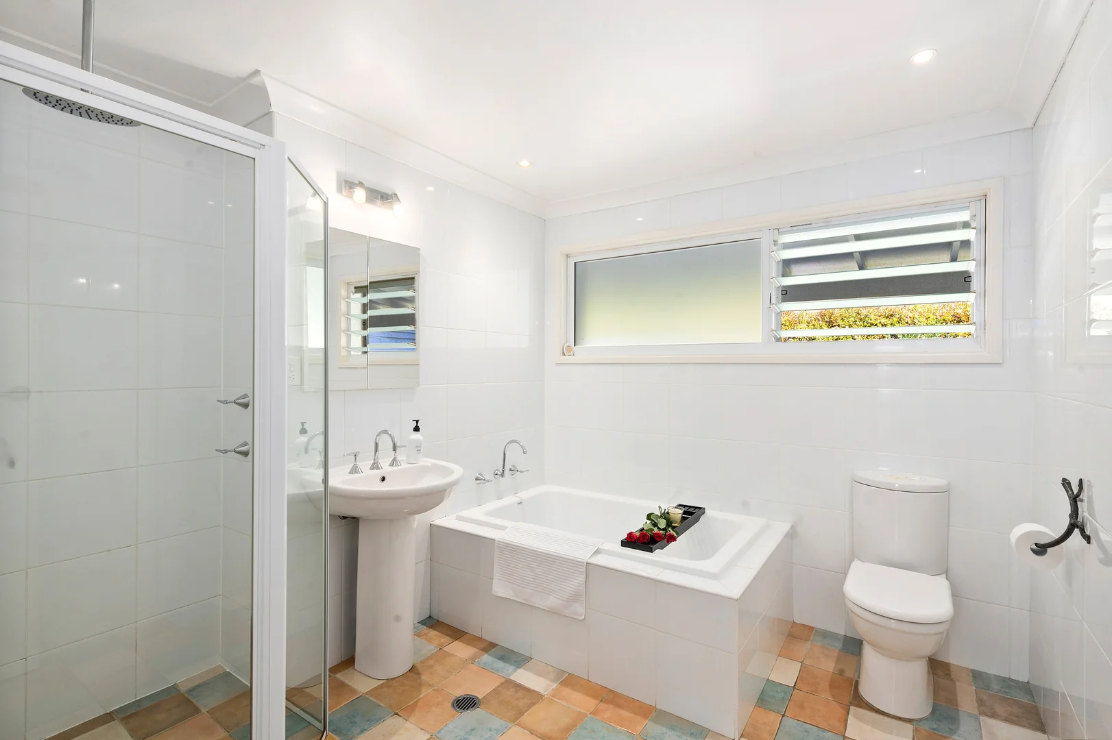 Additional image 16 of 195 Devitts Lane, Meroo Meadow NSW 2540