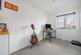 Additional image 17 of Blacksmiths Way, Arborfield Green, Reading