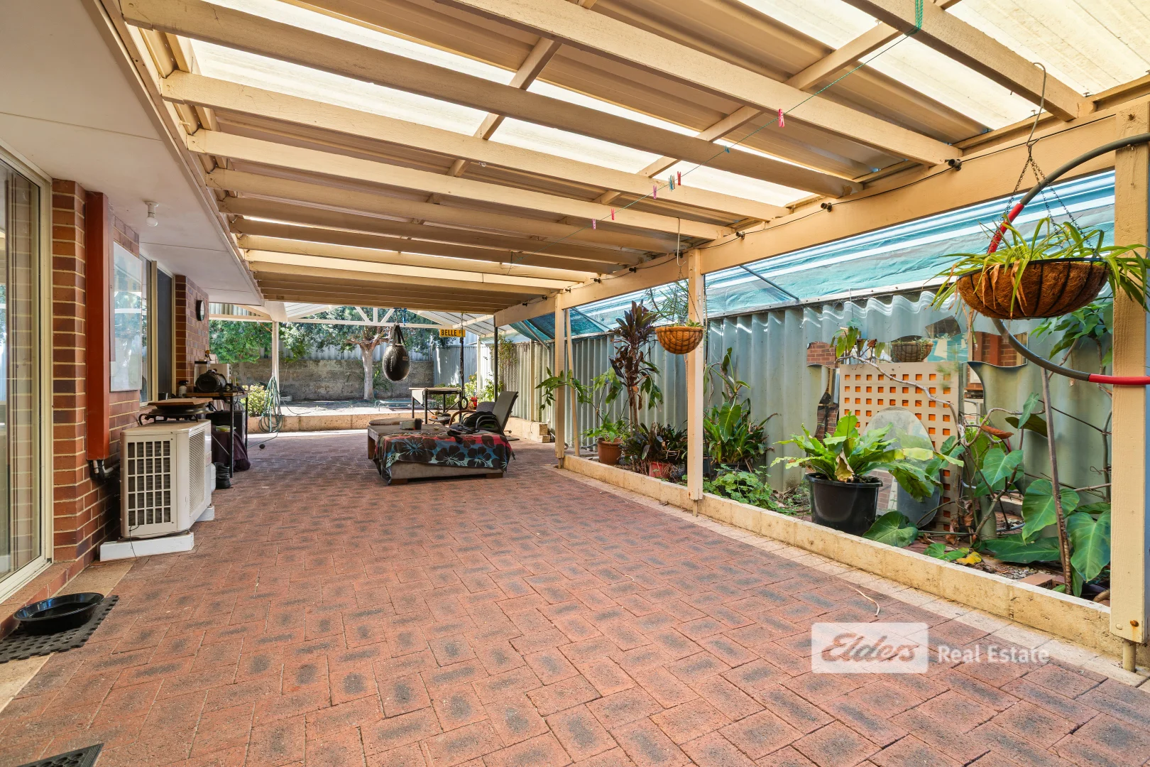 Additional image 14 of 4 Clematis Lane, Glen Iris WA 6230