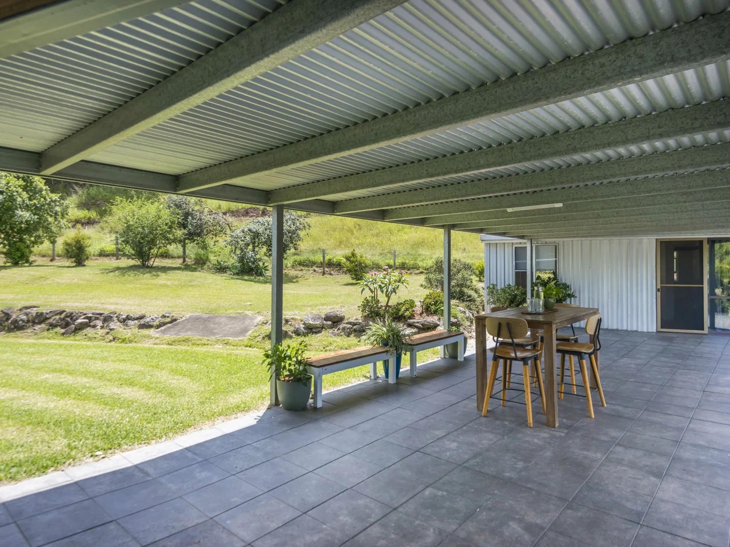 Additional image 17 of 138 Bice Road, Leycester NSW 2480