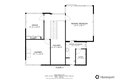 Additional image 40 of 1527 E Howe St, Seattle, WA, 98112