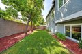 Additional image 60 of 401 Seaton Dr, Folsom, CA, 95630