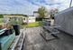 Additional image 22 of Stanley Road, Skewen, Neath, Neath Port Talbot.