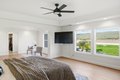 Additional image 44 of 194 Lantz Dr, Morgan Hill, CA, 95037