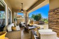 Additional image 46 of 80345 Cedar Crst, La Quinta, CA, 92253