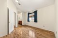 Additional image 60 of 8314 Bramble Bush Cir, Antelope, CA, 95843