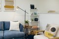 Additional image 28 of 1033 Hilgard Ave Apt 202, Los Angeles, CA, 90024