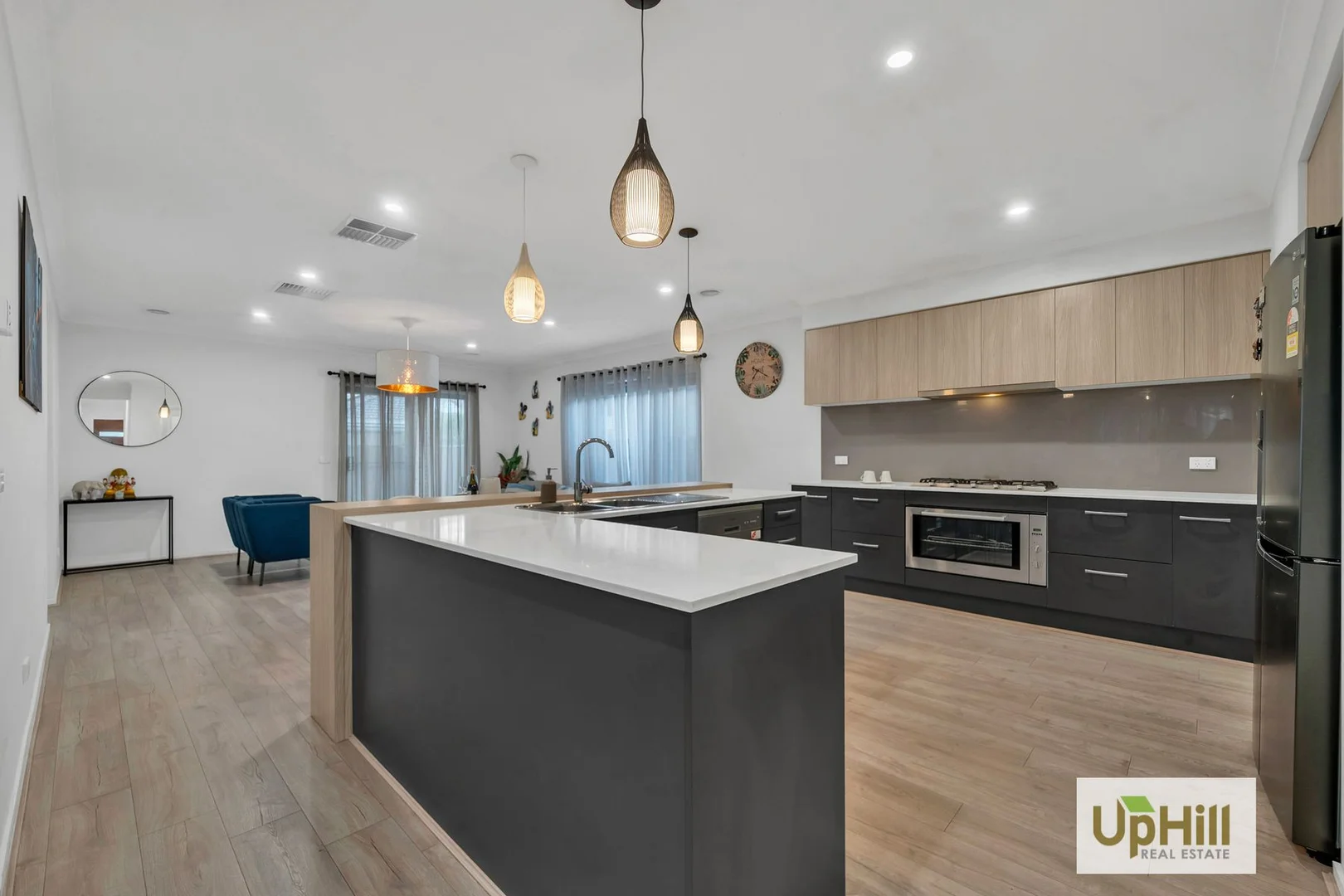 Additional image 2 of 73 Evica Road, Clyde North VIC 3978