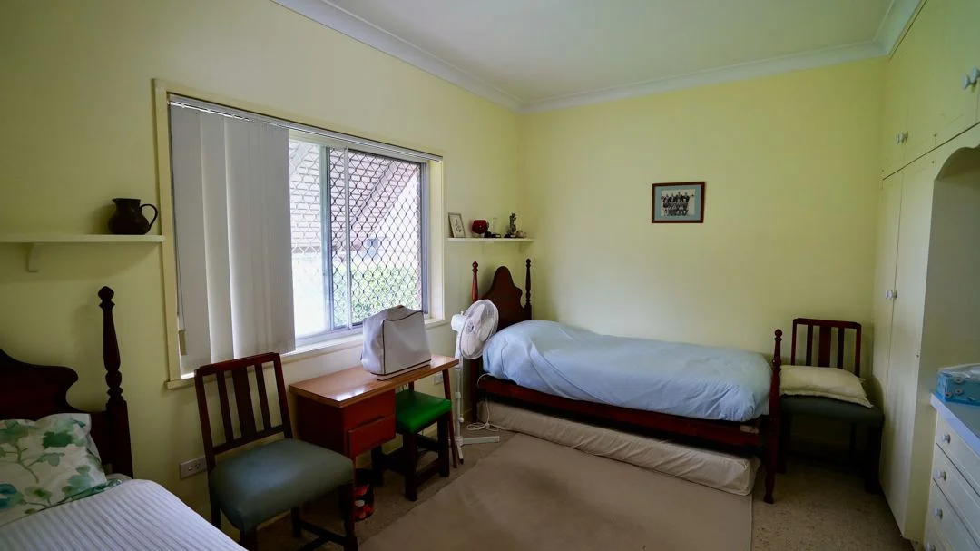 Additional image 14 of 26 Mackenzie Street, Moree NSW 2400