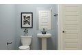 Additional image 20 of 6104 Trace Dr SW, Port Orchard, WA, 98367