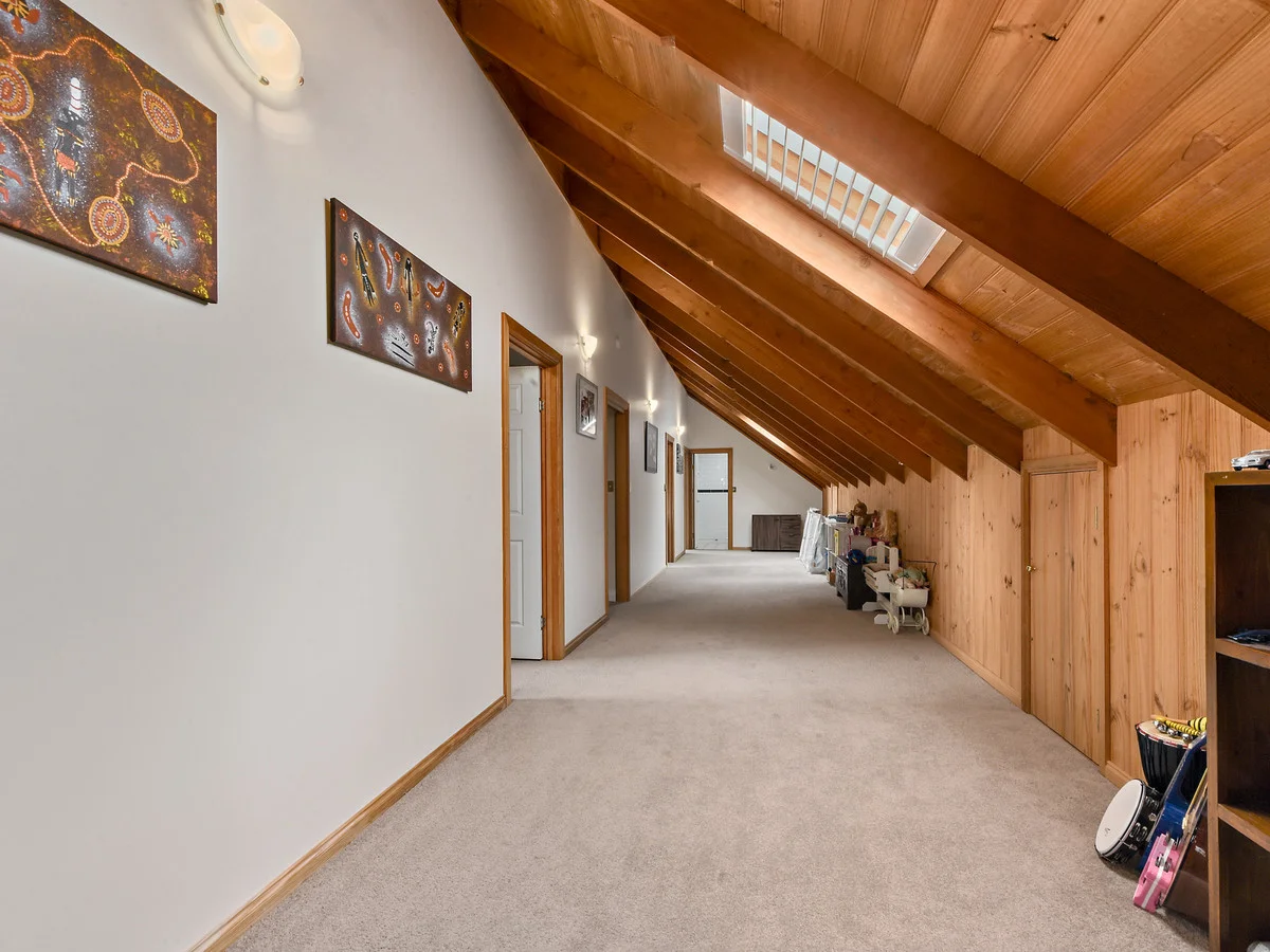 Additional image 13 of 123 Leam Road, Hillwood TAS 7252