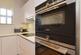 Additional image 9 of Flat 104/1 Donaldson Drive, West End, Edinburgh, EH12 5FS