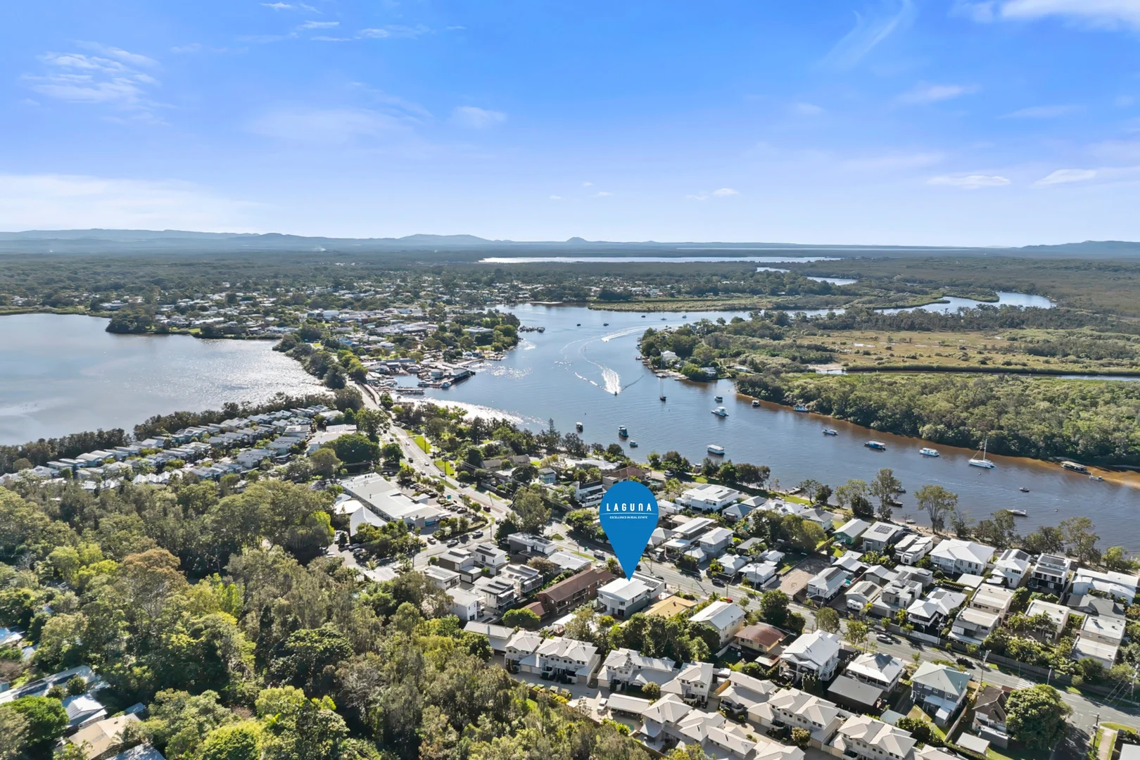 Additional image 24 of 27 Hilton Terrace, Tewantin QLD 4565