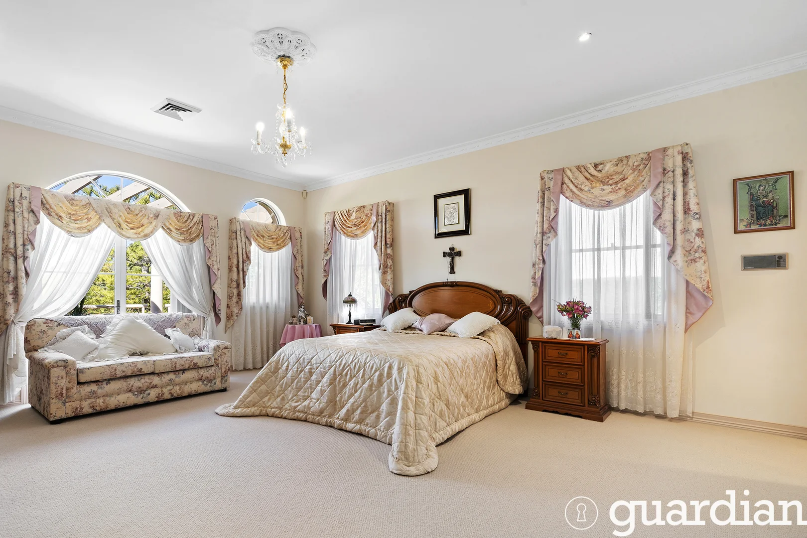 Additional image 23 of 79 Cairnes Road, Glenorie NSW 2157