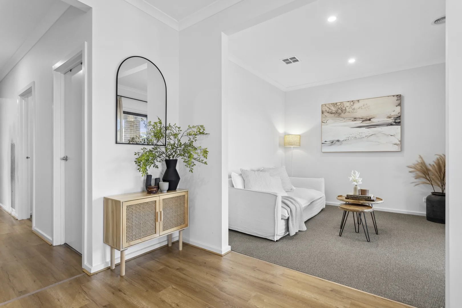 Additional image 3 of 60 Honeysuckle Lane, Woodend VIC 3442