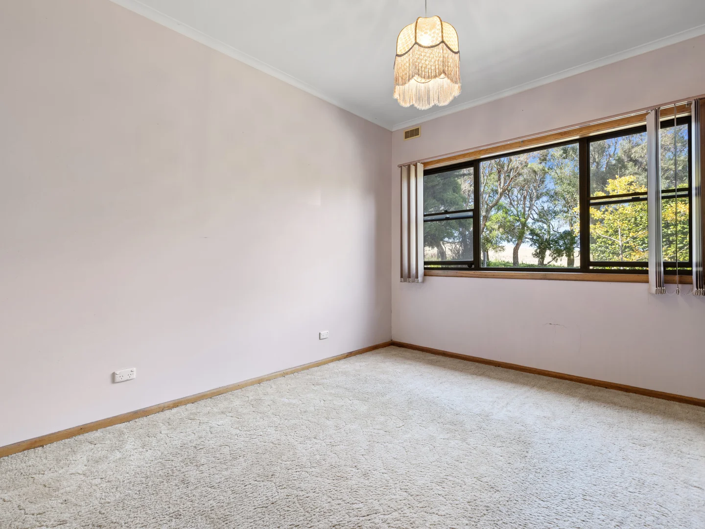 Additional image 14 of 86 Shields Road, Fish Creek VIC 3959