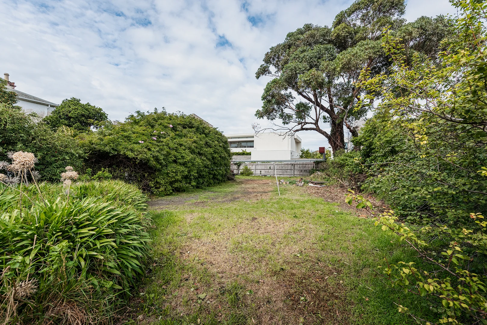 Additional image 23 of 24 The Strand, Williamstown VIC 3016